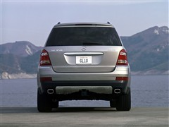 Y(M),YGL,2006 GL 450 4MATIC,܇^ĈDƬ
