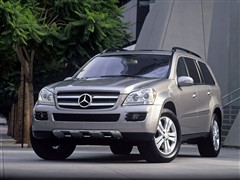 Y(M),YGL,2006 GL 450 4MATIC,܇^ĈDƬ