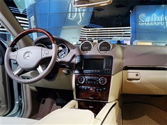 Y(M),YGL,2006 GL 450 4MATIC,пطPĈDƬ
