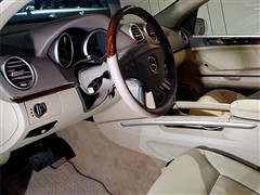 Y(M),YGL,2006 GL 450 4MATIC,пطPĈDƬ