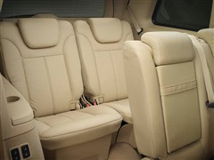 Y(M),YGL,2006 GL 450 4MATIC,܇ΌĈDƬ