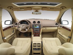 Y(M),YGL,2006 GL 450 4MATIC,пطPĈDƬ