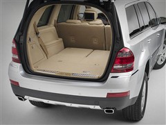 Y(M),YGL,2006 GL 450 4MATIC,܇ΌĈDƬ