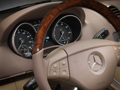 Y(M),YGL,2006 GL 450 4MATIC,пطPĈDƬ