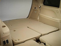 Y(M),YGL,2006 GL 450 4MATIC,܇ΌĈDƬ