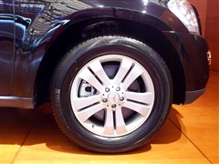 Y(M),YGL,2006 GL 450 4MATIC,ĈDƬ