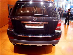 Y(M),YGL,2006 GL 450 4MATIC,܇^ĈDƬ