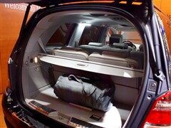Y(M),YGL,2006 GL 450 4MATIC,܇ΌĈDƬ