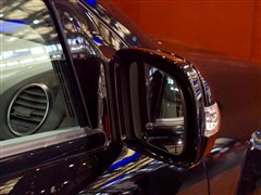 Y(M),YGL,2006 GL 450 4MATIC,ĈDƬ