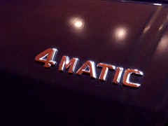 Y(M),YGL,2006 GL 450 4MATIC,ĈDƬ