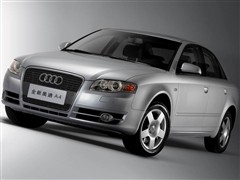 2007 2.0T ԄӘ˜