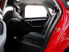 2007 1.8T L