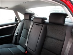 2007 1.8T L
