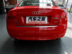 2007 1.8T L