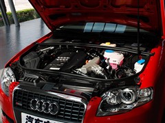 2007 1.8T L