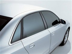 һ-󱊊W,WA4,2004 1.8T m,ĈDƬ