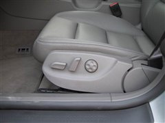 һ-󱊊W,WA4,2004 1.8T m,܇ΌĈDƬ