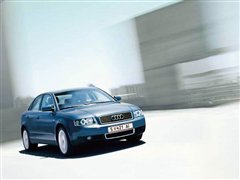 һ-󱊊W,WA4,2004 3.0L m,܇^ĈDƬ
