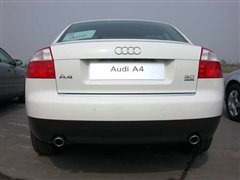 һ-󱊊W,WA4,2004 3.0L m,܇^ĈDƬ