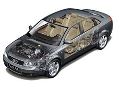 һ-󱊊W,WA4,2004 3.0L A,ĈDƬ