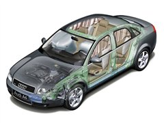 һ-󱊊W,WA4,2004 3.0L A,ĈDƬ