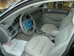 2004 1.8T Ԅm