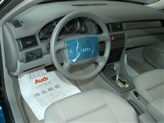 2004 1.8T Ԅm