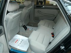 2004 1.8T Ԅm