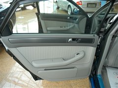 2004 1.8T Ԅm