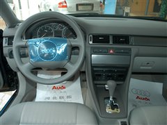 2004 1.8T Ԅm