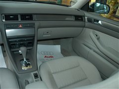 2004 1.8T Ԅm
