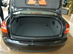 2004 1.8T Ԅm