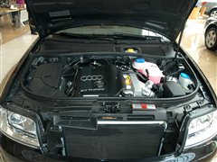 2004 1.8T Ԅm