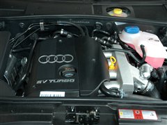 2004 1.8T Ԅm