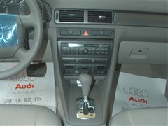 2004 1.8T Ԅm