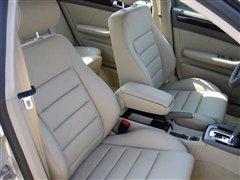 2004 1.8T Ԅm