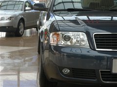 һ-󱊊W,WA6,2004 2.4L gI,ĈDƬ