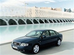 һ-󱊊W,WA6,2004 2.8L A,܇^ĈDƬ