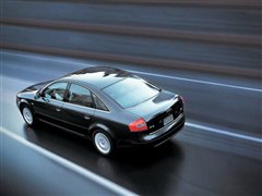 һ-󱊊W,WA6,2004 2.8L A,܇^ĈDƬ