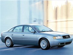 һ-󱊊W,WA6,2004 2.8L A,܇^ĈDƬ