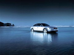 һ-󱊊W,WA6,2004 2.8L A,܇^ĈDƬ