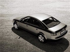 һ-󱊊W,WA6,2004 2.8L A,܇^ĈDƬ