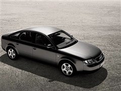 һ-󱊊W,WA6,2004 2.8L A,܇^ĈDƬ