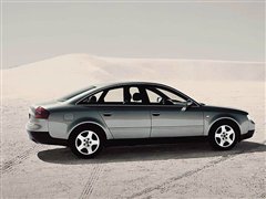 һ-󱊊W,WA6,2004 2.8L A,܇^ĈDƬ