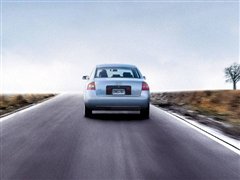 һ-󱊊W,WA6,2004 2.8L A,ĈDƬ
