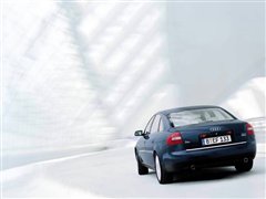 һ-󱊊W,WA6,2004 2.8L A,ĈDƬ