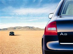 һ-󱊊W,WA6,2004 2.8L A,ĈDƬ