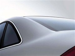 һ-󱊊W,WA6,2004 2.8L A,ĈDƬ