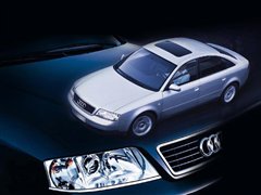 һ-󱊊W,WA6,2004 2.8L A,ĈDƬ