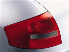 һ-󱊊W,WA6,2004 2.8L A,ĈDƬ